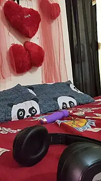 Snapshot of hotestfantasy chatting on 15, 2, 2026 hotestfantasy online show from 15, 2, 2026