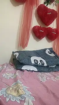 Snapshot of hotestfantasy chatting on 16, 2, 2026 hotestfantasy online show from 16, 2, 2026