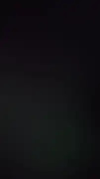 Snapshot of hotestfantasy chatting on 6, 3, 2026 hotestfantasy online show from 6, 3, 2026