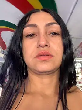 Snapshot of milk-love1226 chatting on 1, 11, 2025 milk-love1226 online show from 1, 11, 2025