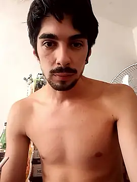 Snapshot of -Axelconda420 chatting on 18, 1, 2026 -Axelconda420 online show from 18, 1, 2026