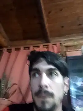 Snapshot of -Axelconda420 chatting on 10, 2, 2026 -Axelconda420 online show from 10, 2, 2026