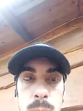 Snapshot of -Axelconda420 chatting on 14, 2, 2026 -Axelconda420 online show from 14, 2, 2026