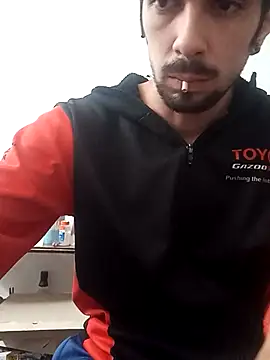 Snapshot of -Axelconda420 chatting on 26, 2, 2026 -Axelconda420 online show from 26, 2, 2026