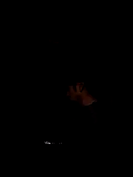 Snapshot of -Axelconda420 chatting on 14, 3, 2026 -Axelconda420 online show from 14, 3, 2026