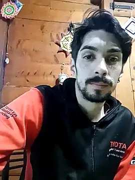 -Axelconda420 online show from 8, 4, 2026