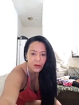 Snapshot of lucineia7 chatting on 4, 10, 2025 lucineia7 online show from 4, 10, 2025