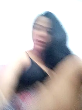 Snapshot of lucineia7 chatting on 10, 10, 2025 lucineia7 online show from 10, 10, 2025