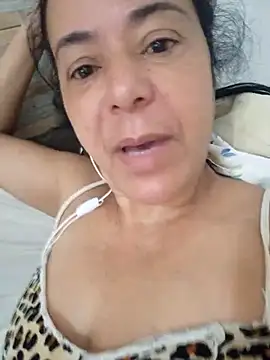 Snapshot of lucineia7 chatting on 29, 10, 2025 lucineia7 online show from 29, 10, 2025