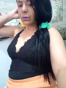 Snapshot of lucineia7 chatting on 15, 11, 2025 lucineia7 online show from 15, 11, 2025