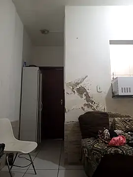 lucineia7 online show from 28, 11, 2025