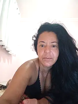 lucineia7 online show from 27, 2, 2026