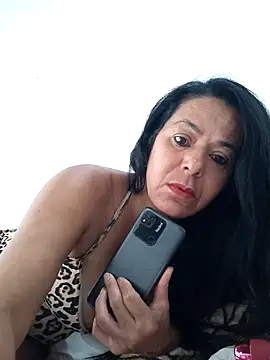 lucineia7 online show from 3, 5, 2026