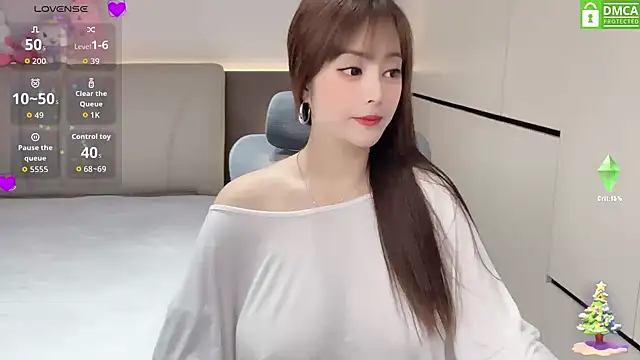 Koo-liy online show from 4, 5, 2026