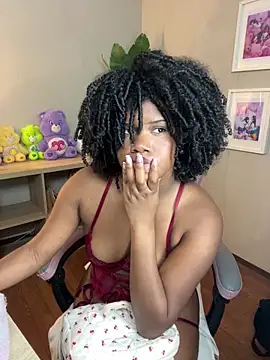 kehlannis  online show from 7, 11, 2025