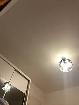 Snapshot of Giullyaxx chatting on 20, 9, 2025 Giullyaxx online show from 20, 9, 2025