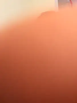 Snapshot of Giullyaxx chatting on 12, 11, 2025 Giullyaxx online show from 12, 11, 2025