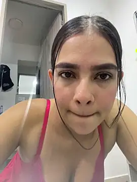 Valery lux16 online show from 14, 2, 2026