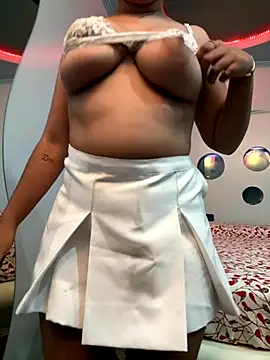 Lolalopez746 online show from 25, 10, 2025