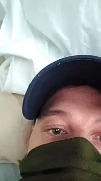 Snapshot of Biboict chatting on 3, 11, 2025 Biboict online show from 3, 11, 2025