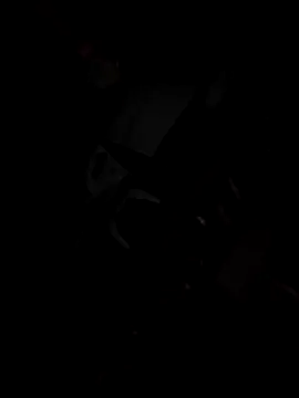 Snapshot of Biboict chatting on 5, 11, 2025 Biboict online show from 5, 11, 2025