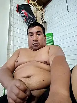 jj 846 online show from 18, 1, 2026