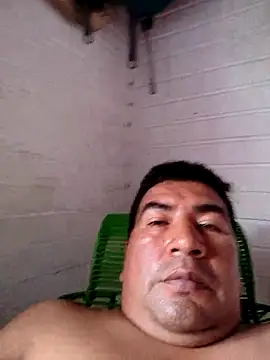 jj 846 online show from 14, 2, 2026