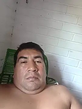 jj 846 online show from 21, 3, 2026