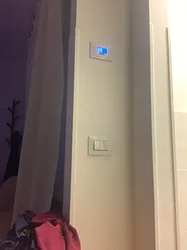 Snapshot of alessiobaz chatting on 24, 2, 2026 alessiobaz online show from 24, 2, 2026