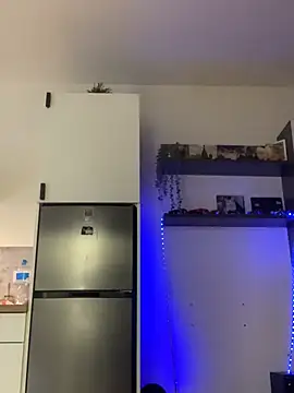 Snapshot of alessiobaz chatting on 7, 3, 2026 alessiobaz online show from 7, 3, 2026