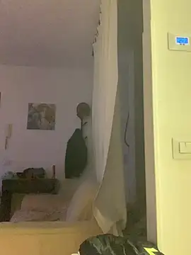 Snapshot of alessiobaz chatting on 13, 3, 2026 alessiobaz online show from 13, 3, 2026