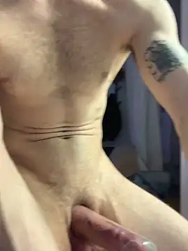 Snapshot of alessiobaz chatting on 14, 3, 2026 alessiobaz online show from 14, 3, 2026