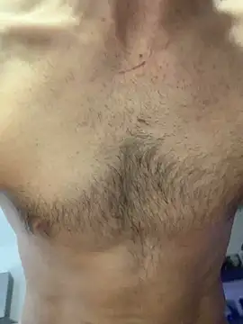 Snapshot of alessiobaz chatting on 22, 3, 2026 alessiobaz online show from 22, 3, 2026