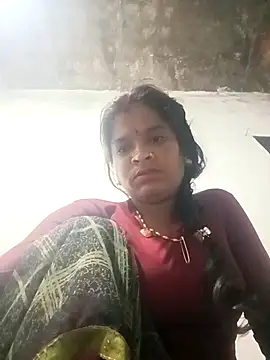 Cuty prathna online show from 28, 9, 2025