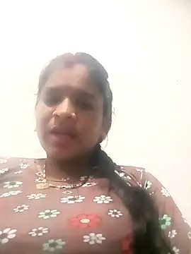 Cuty prathna online show from 29, 9, 2025