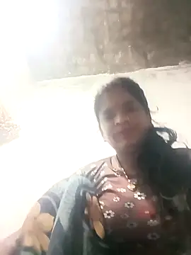 Cuty prathna online show from 1, 10, 2025