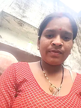 Cuty prathna online show from 3, 10, 2025