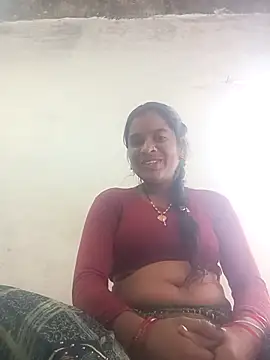 Cuty prathna online show from 19, 10, 2025