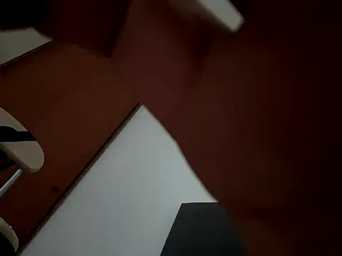 Argo1972 online show from 23, 9, 2025