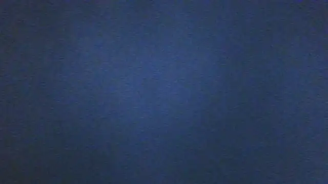 Argo1972 online show from 11, 10, 2025