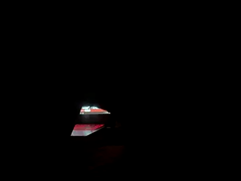 Argo1972 online show from 15, 11, 2025