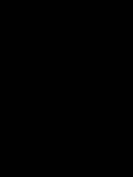 Argo1972 online show from 21, 3, 2026