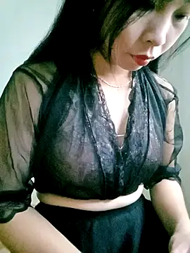 Babydone111 online show from 27, 10, 2025