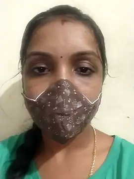 Tamil Swathi online show from 21, 9, 2025