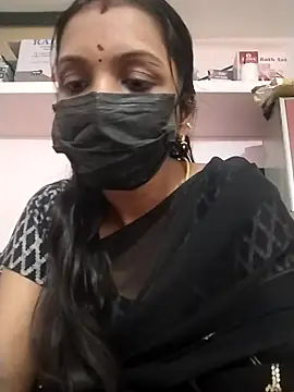 Tamil Swathi online show from 30, 11, 2025