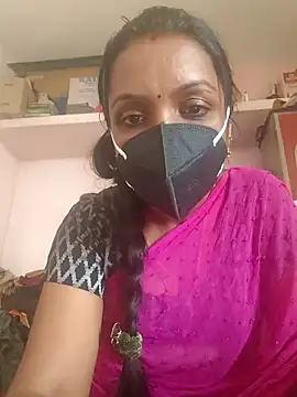 Tamil Swathi online show from 16, 1, 2026