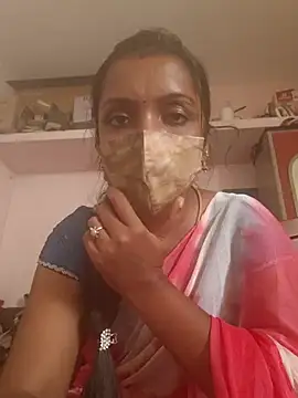 Tamil Swathi online show from 10, 2, 2026