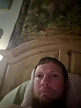 Randy7481 online show from 8, 4, 2026