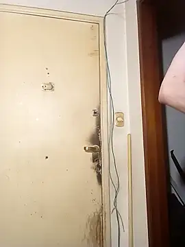 Danielle57  online show from 1, 10, 2025