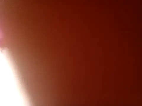 Danielle57  online show from 3, 10, 2025